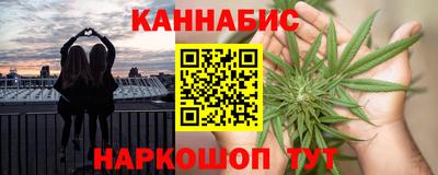 шишки Ликино-Дулёво