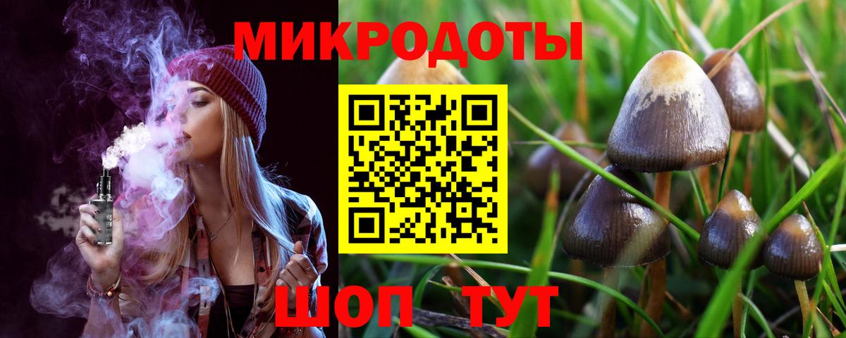 Галлюциногенные грибы мухоморы  Вход с VPN  Псилоцибиновые грибы Magic Shrooms  Железноводск 
